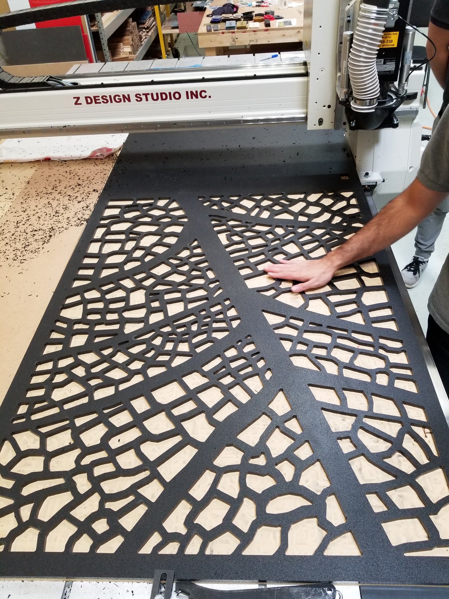 Custom Size Panels | Accent wall décor | custom wall decoration