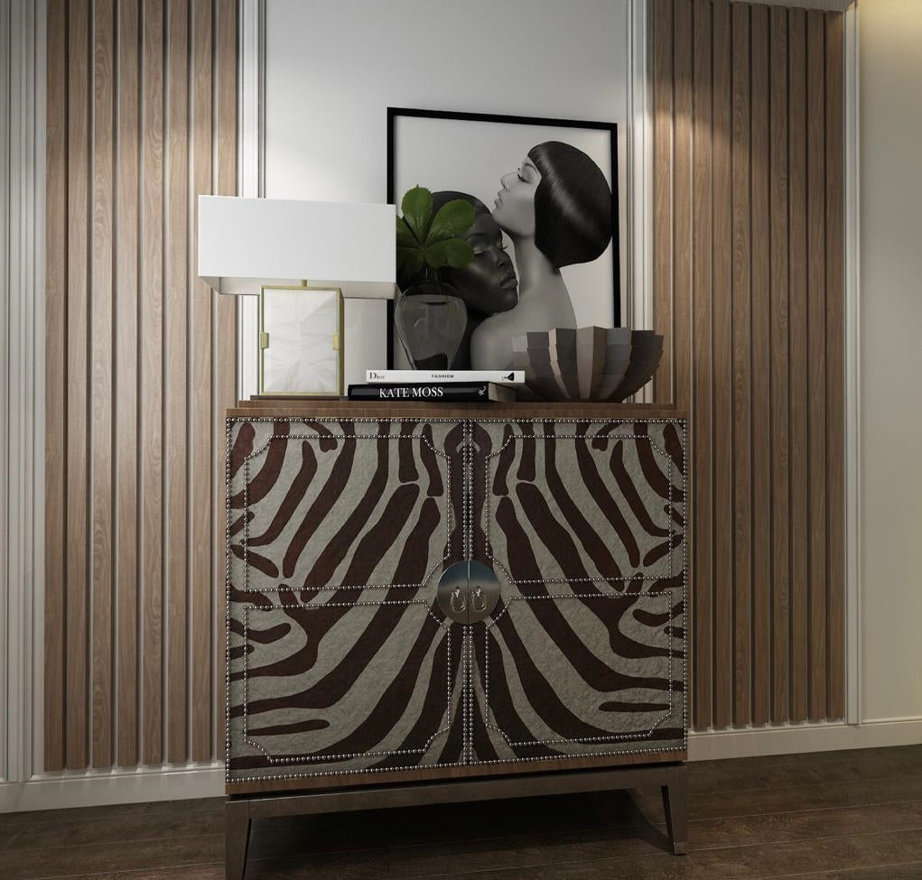 3D Wall Wood Slats | Decorative Wall Panel Wood Slats