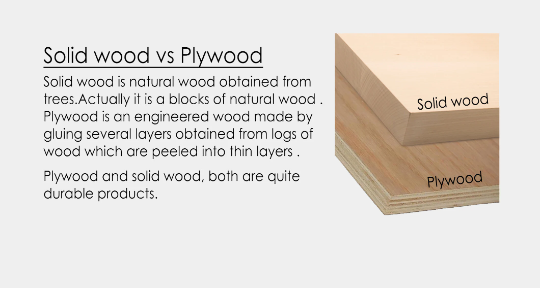 3D Wall Wood Slats | Decorative Wall Panel Wood Slats