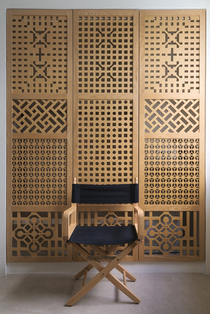 Custom Size Panels | Accent wall décor | custom wall decoration
