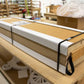3D Wall Wood Slats | Decorative Wall Panel Wood Slats