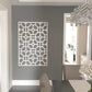 Custom Size Panels | Accent wall décor | custom wall decoration
